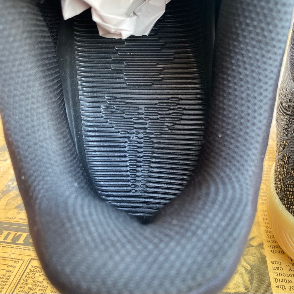Nike Kobe Komodo Dragon 🐉 - Picture 6 of 11